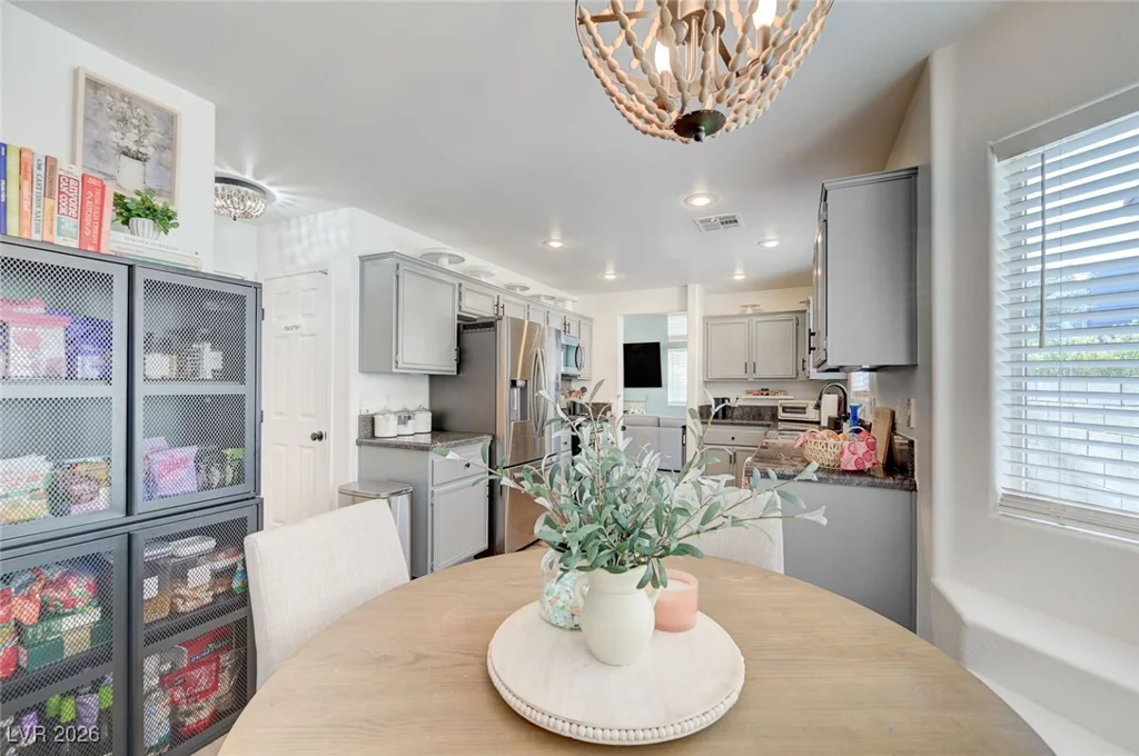 2229 Ramsgate, Henderson, NV 89074