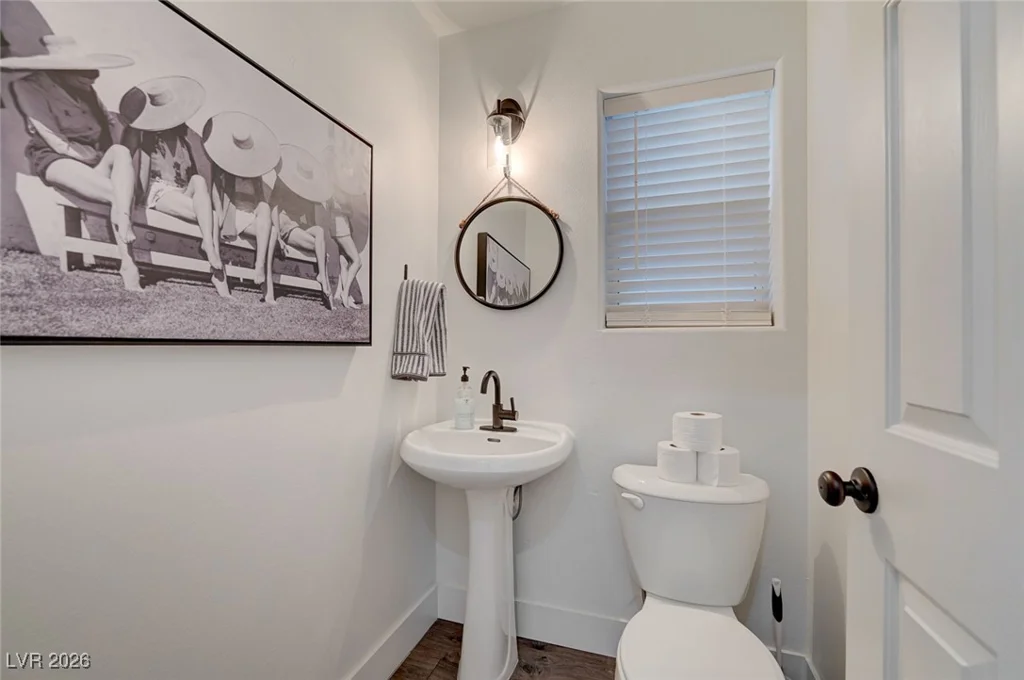 2229 Ramsgate, Henderson, NV 89074