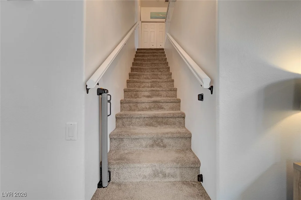 2229 Ramsgate, Henderson, NV 89074