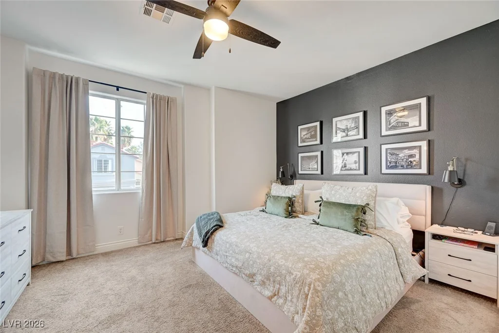 2229 Ramsgate, Henderson, NV 89074