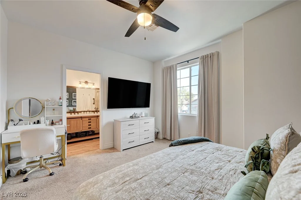 2229 Ramsgate, Henderson, NV 89074
