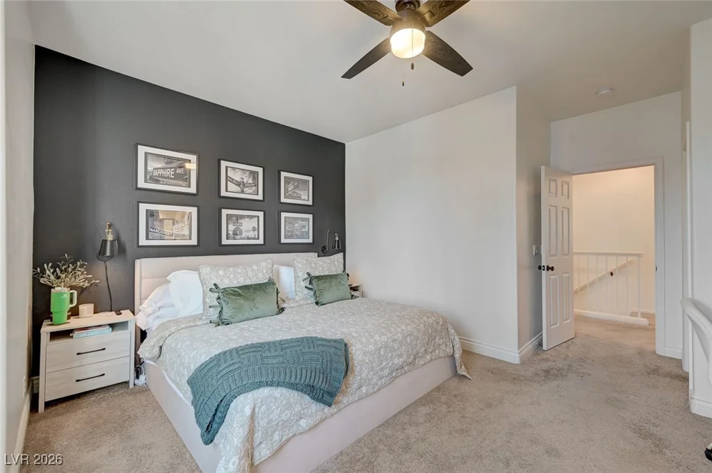 2229 Ramsgate, Henderson, NV 89074