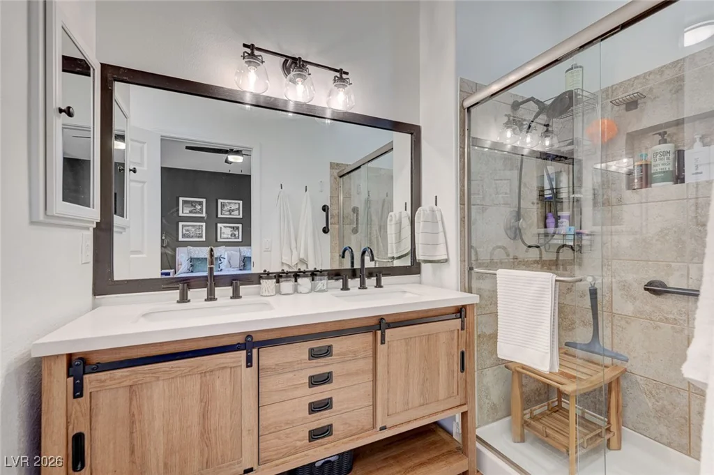 2229 Ramsgate, Henderson, NV 89074