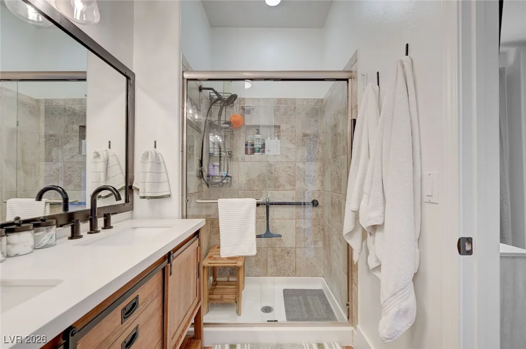 2229 Ramsgate, Henderson, NV 89074