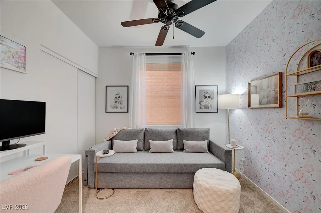 2229 Ramsgate, Henderson, NV 89074