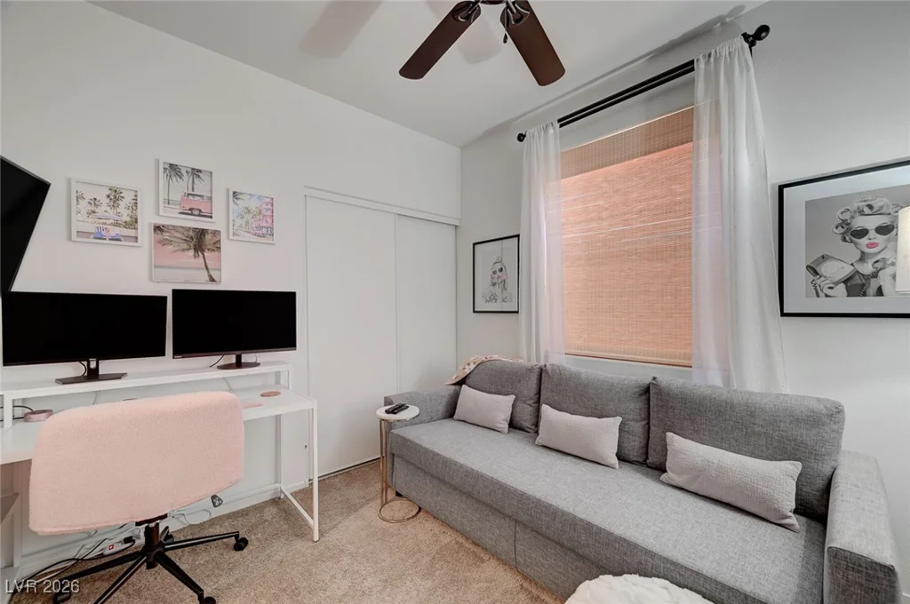 2229 Ramsgate, Henderson, NV 89074