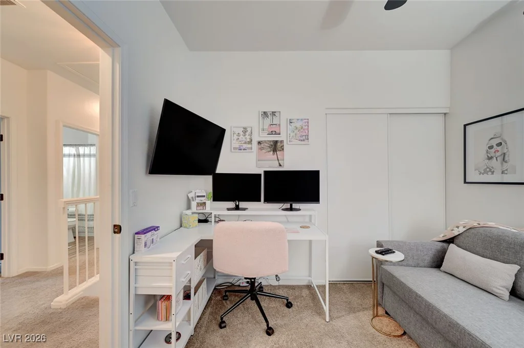 2229 Ramsgate, Henderson, NV 89074