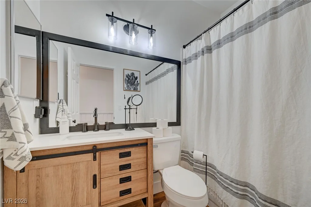 2229 Ramsgate, Henderson, NV 89074