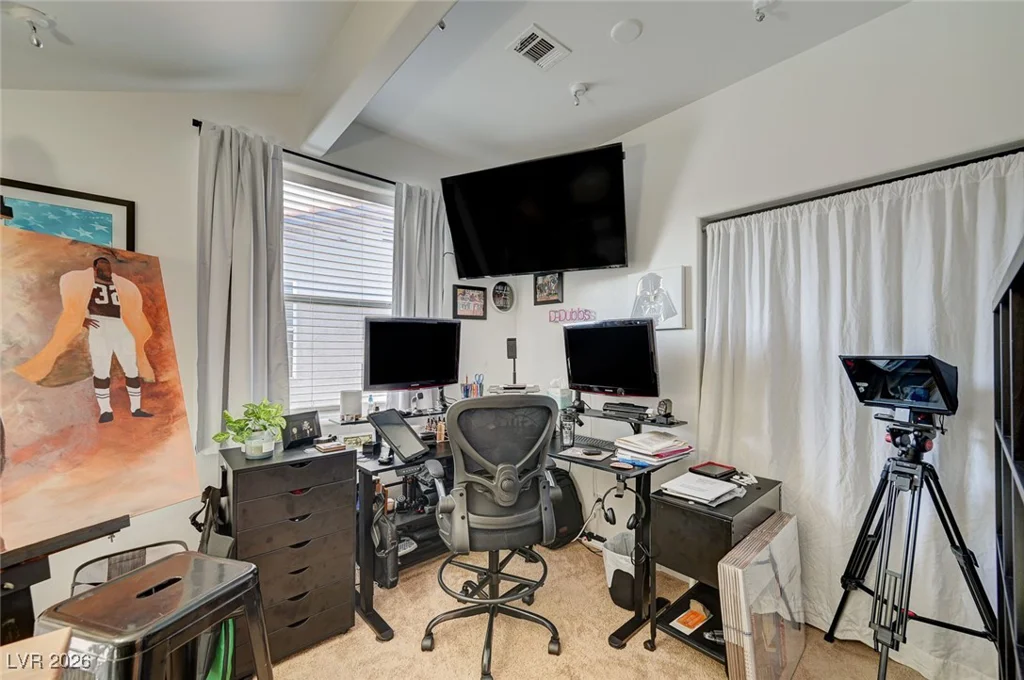 2229 Ramsgate, Henderson, NV 89074