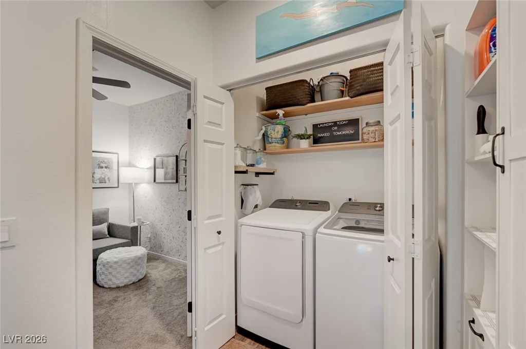 2229 Ramsgate, Henderson, NV 89074