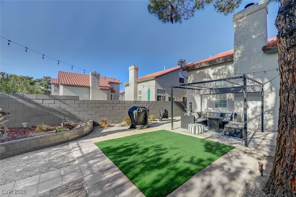 2229 Ramsgate, Henderson, NV 89074