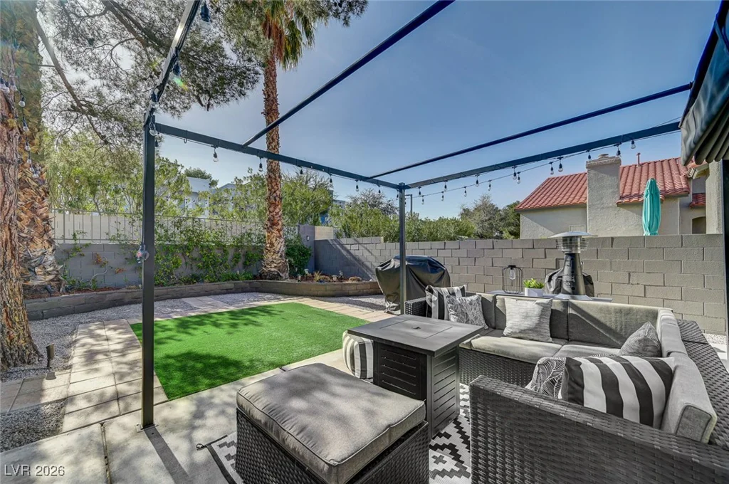 2229 Ramsgate, Henderson, NV 89074