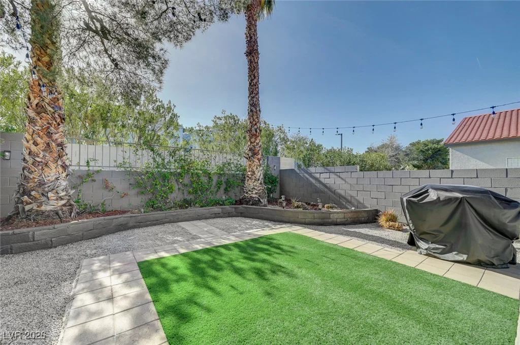 2229 Ramsgate, Henderson, NV 89074
