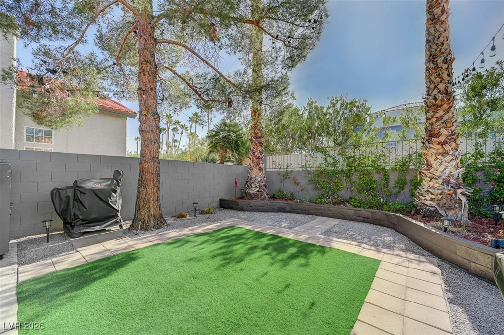 2229 Ramsgate, Henderson, NV 89074