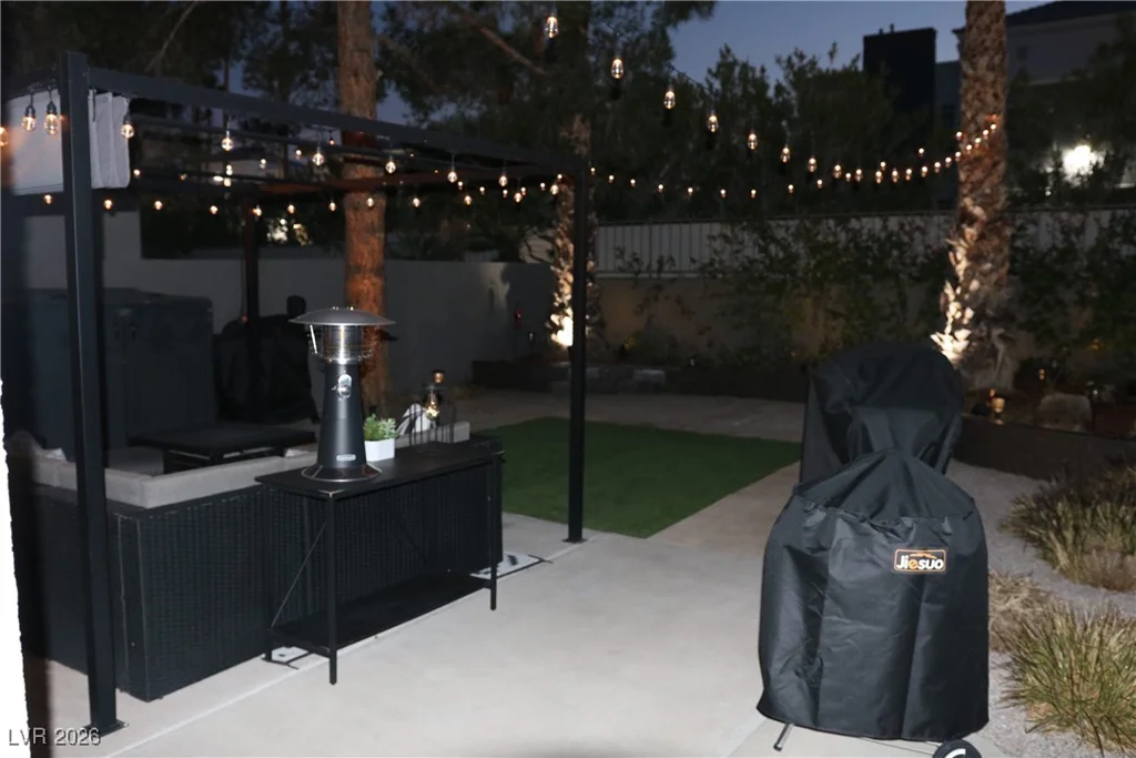 2229 Ramsgate, Henderson, NV 89074