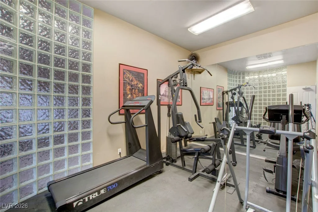 2229 Ramsgate, Henderson, NV 89074