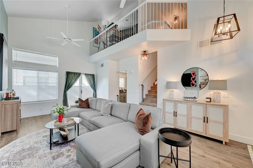 2229 Ramsgate, Henderson, NV 89074