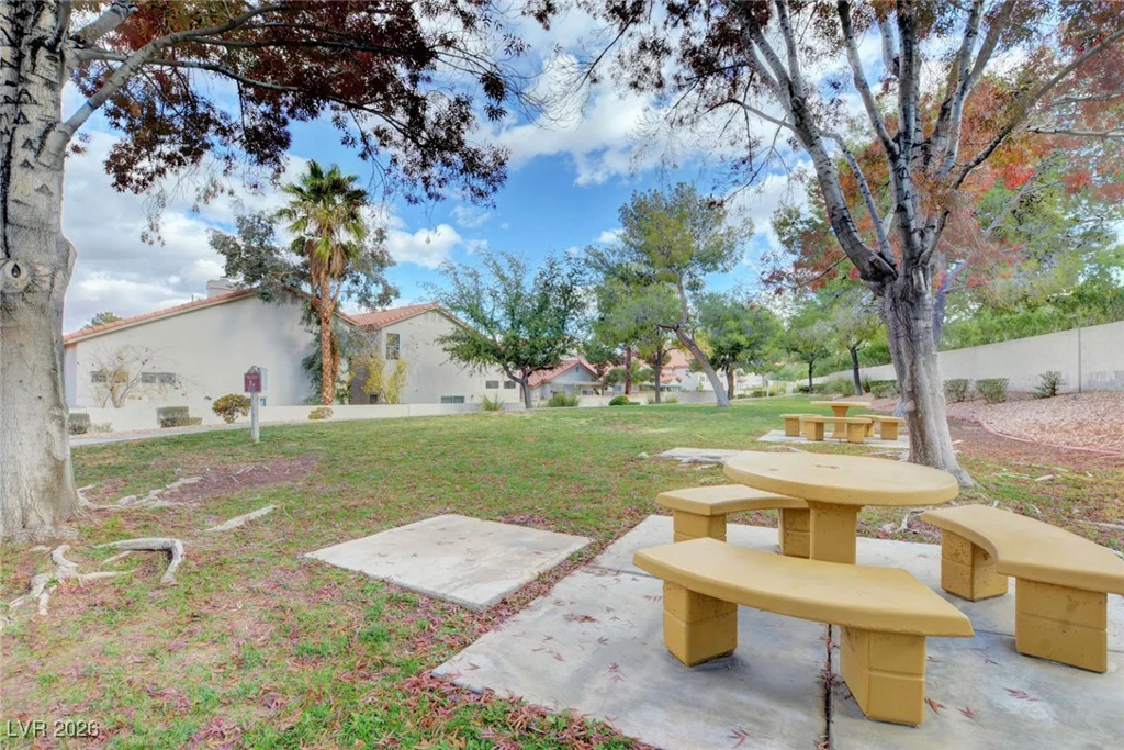 2229 Ramsgate, Henderson, NV 89074