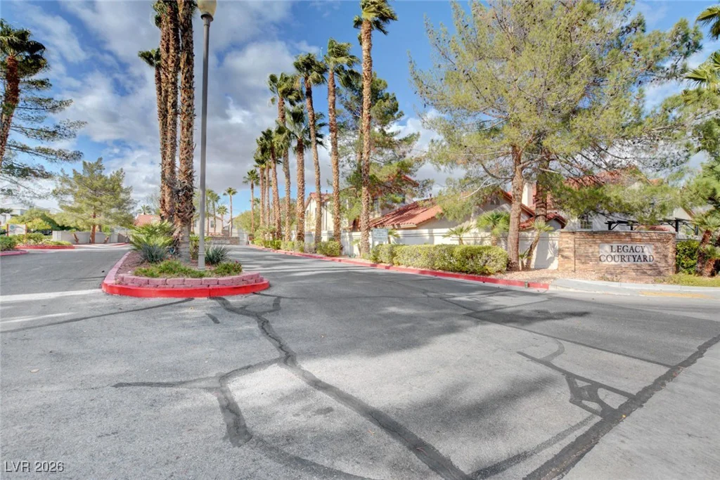 2229 Ramsgate, Henderson, NV 89074