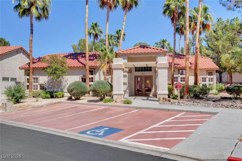 2229 Ramsgate, Henderson, NV 89074
