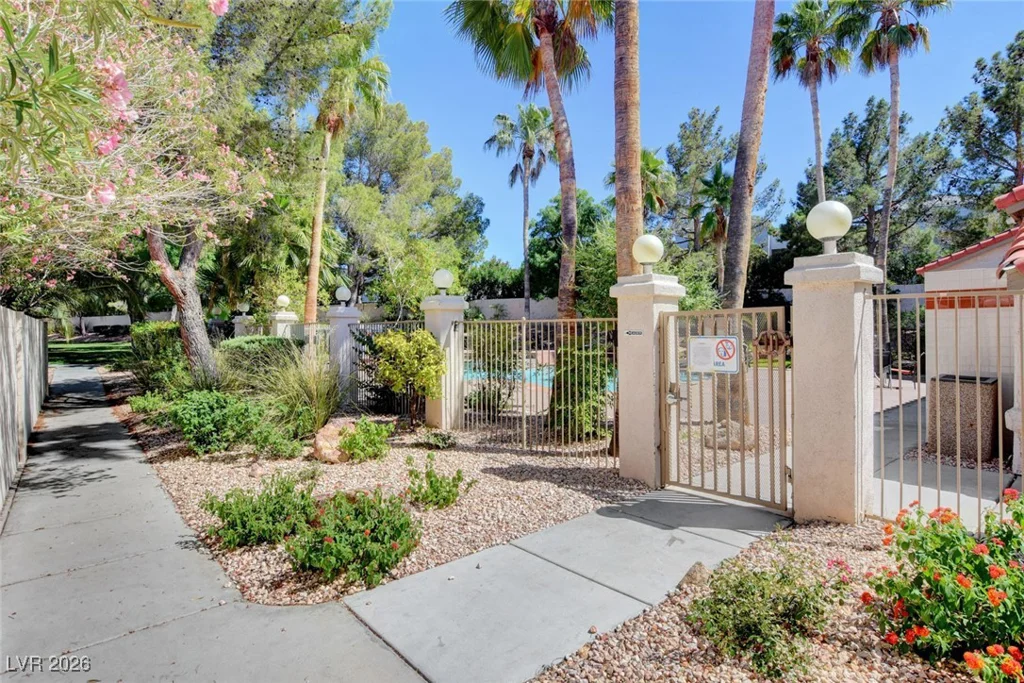 2229 Ramsgate, Henderson, NV 89074