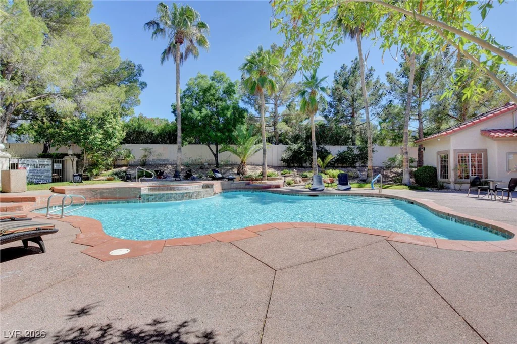 2229 Ramsgate, Henderson, NV 89074