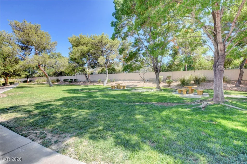 2229 Ramsgate, Henderson, NV 89074