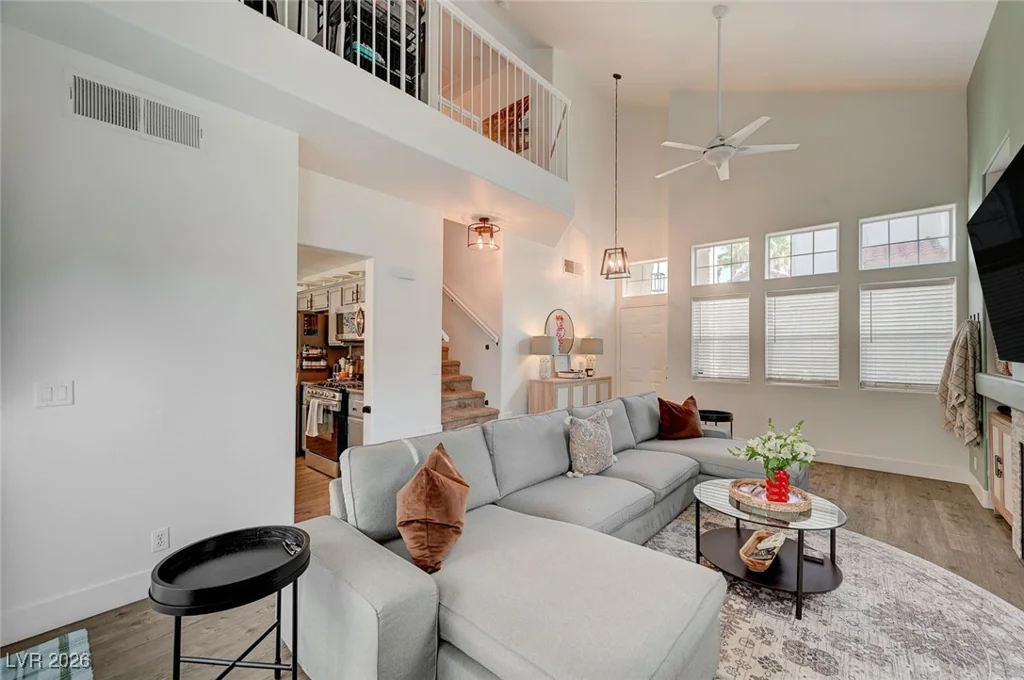 2229 Ramsgate, Henderson, NV 89074