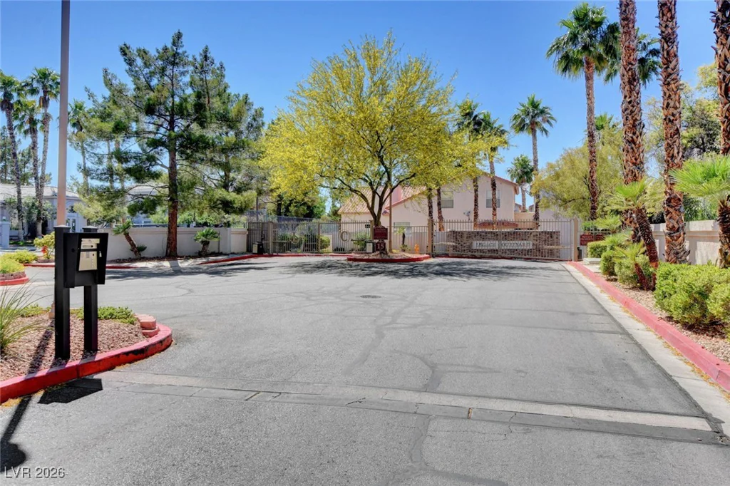2229 Ramsgate, Henderson, NV 89074