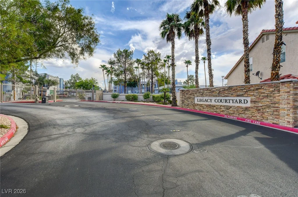 2229 Ramsgate, Henderson, NV 89074