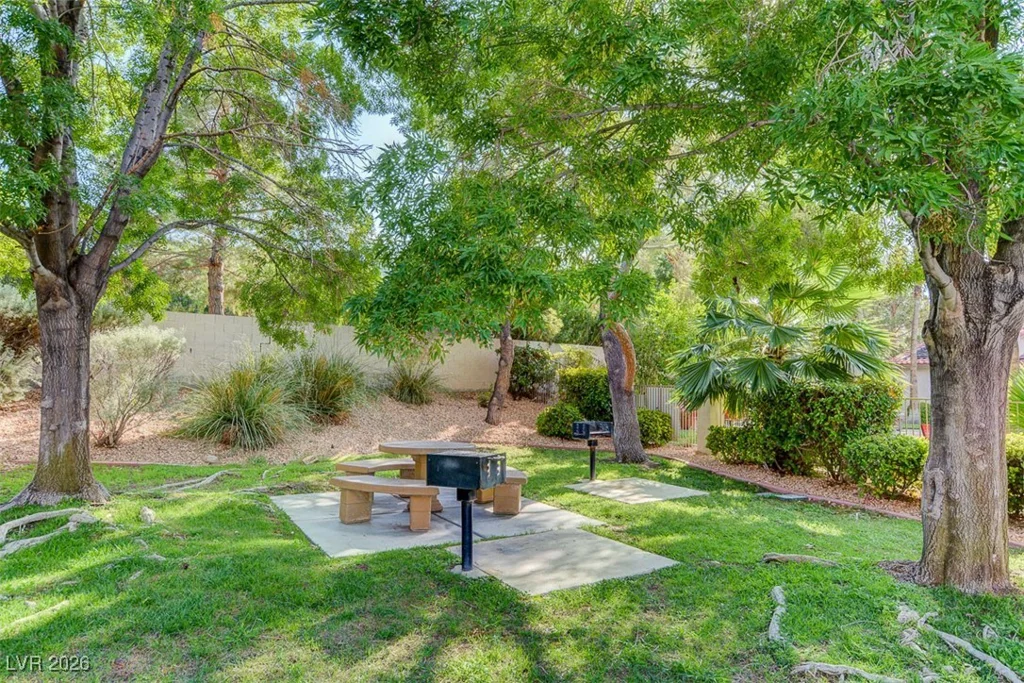 2229 Ramsgate, Henderson, NV 89074