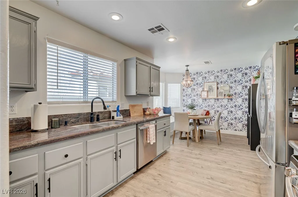 2229 Ramsgate, Henderson, NV 89074