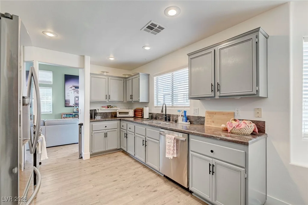 2229 Ramsgate, Henderson, NV 89074