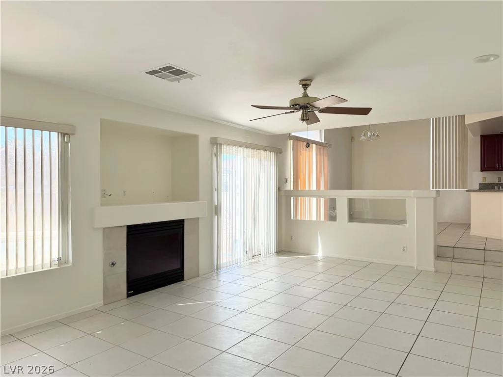 9743 Silver Lasso, Las Vegas, NV 89183