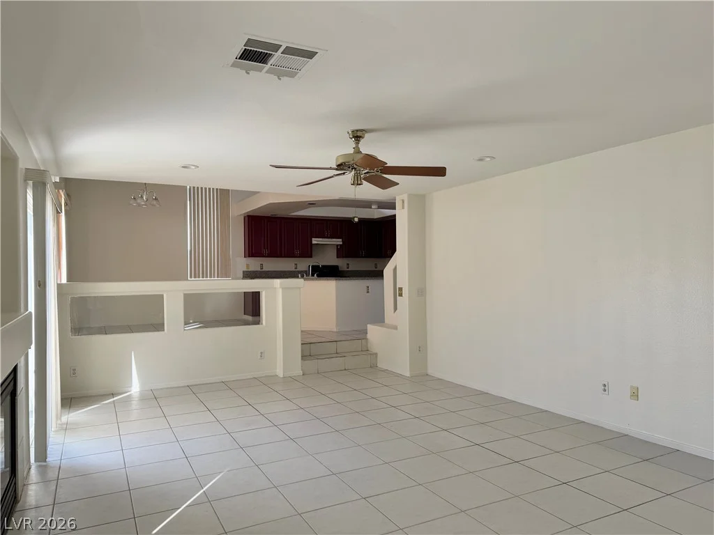 9743 Silver Lasso, Las Vegas, NV 89183