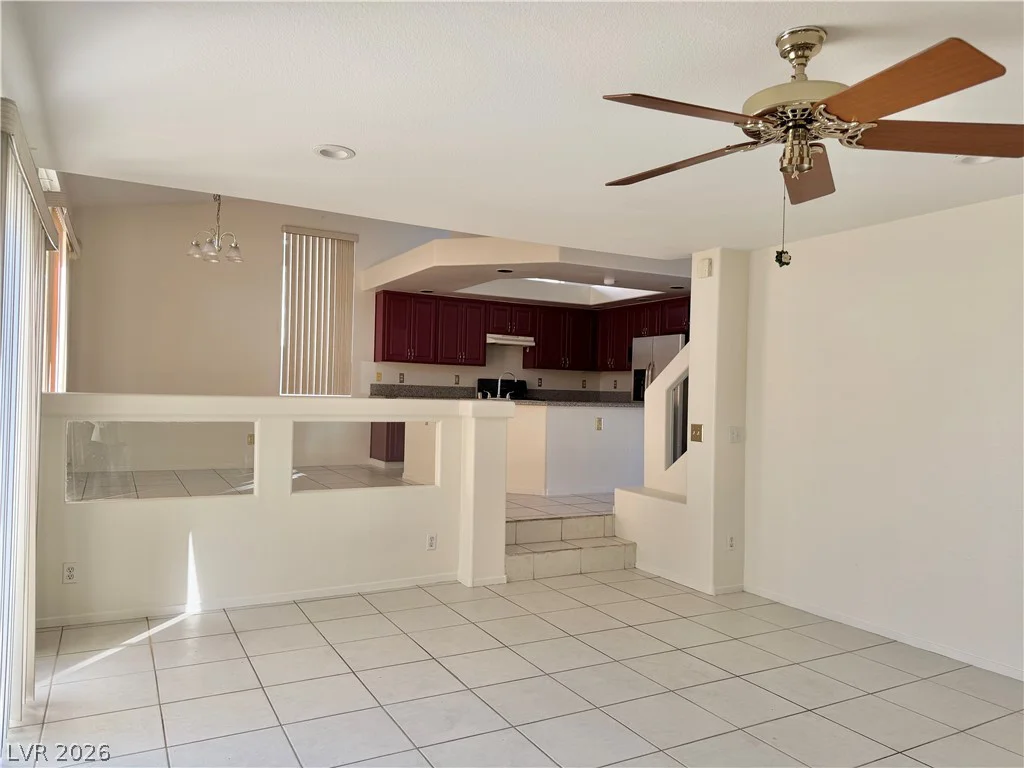 9743 Silver Lasso, Las Vegas, NV 89183