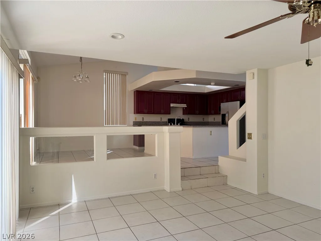9743 Silver Lasso, Las Vegas, NV 89183