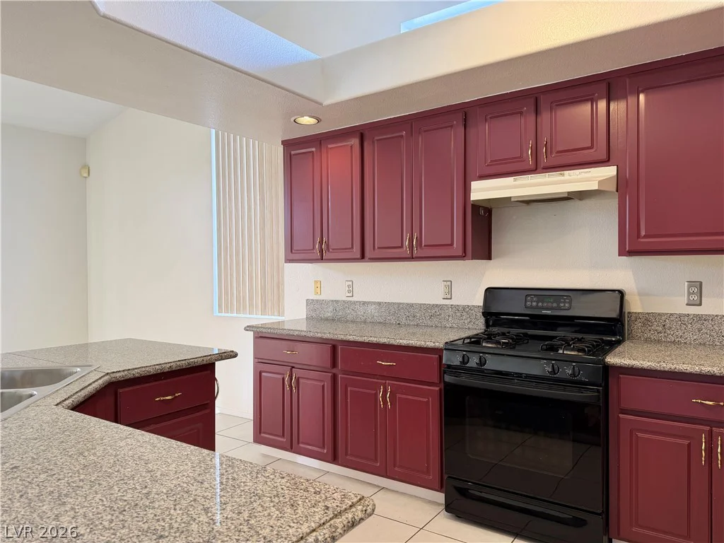 9743 Silver Lasso, Las Vegas, NV 89183