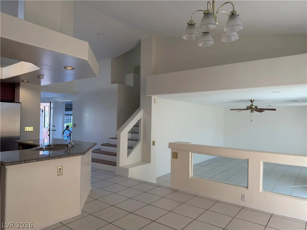 9743 Silver Lasso, Las Vegas, NV 89183