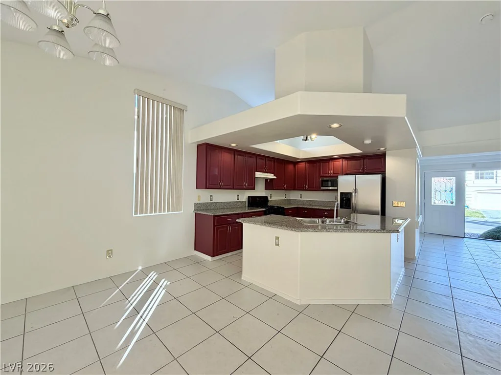 9743 Silver Lasso, Las Vegas, NV 89183