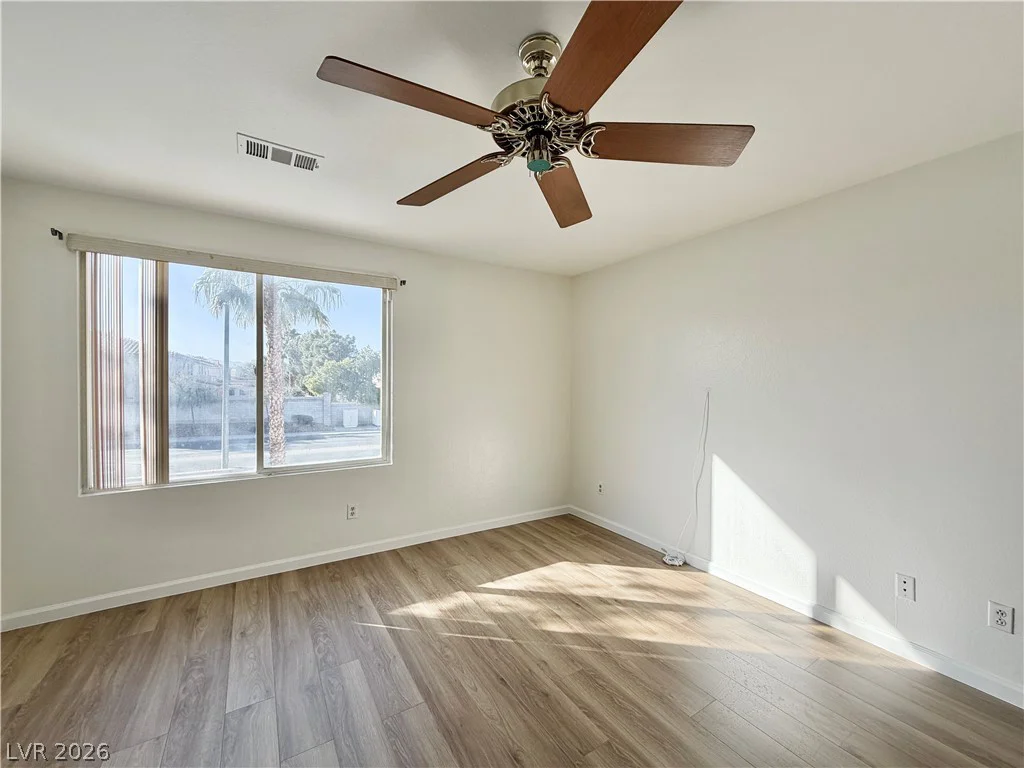 9743 Silver Lasso, Las Vegas, NV 89183