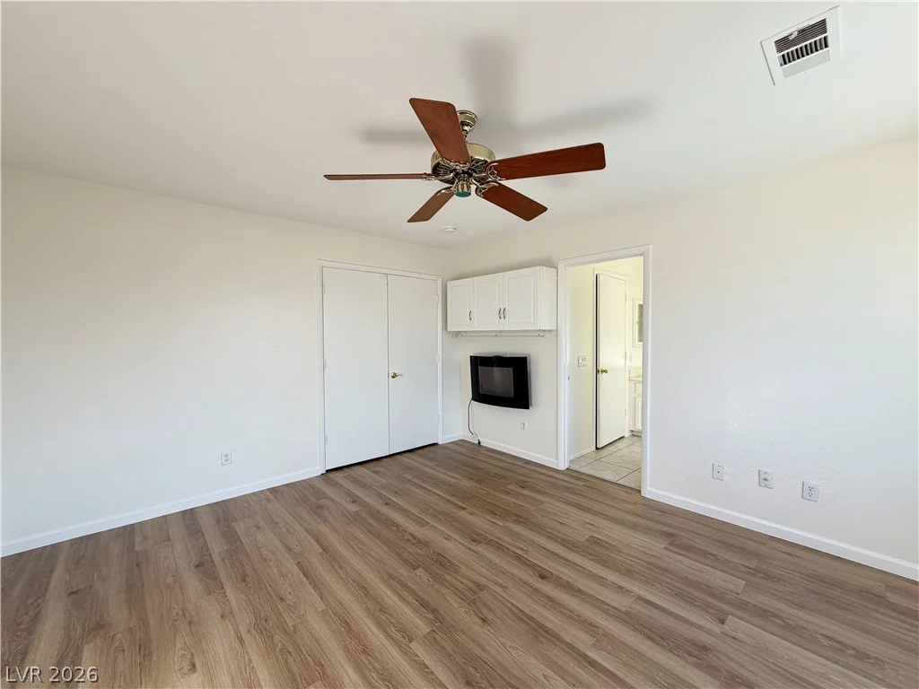 9743 Silver Lasso, Las Vegas, NV 89183