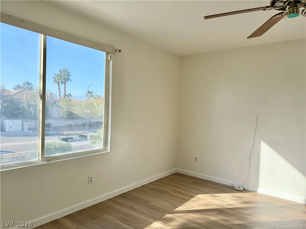 9743 Silver Lasso, Las Vegas, NV 89183