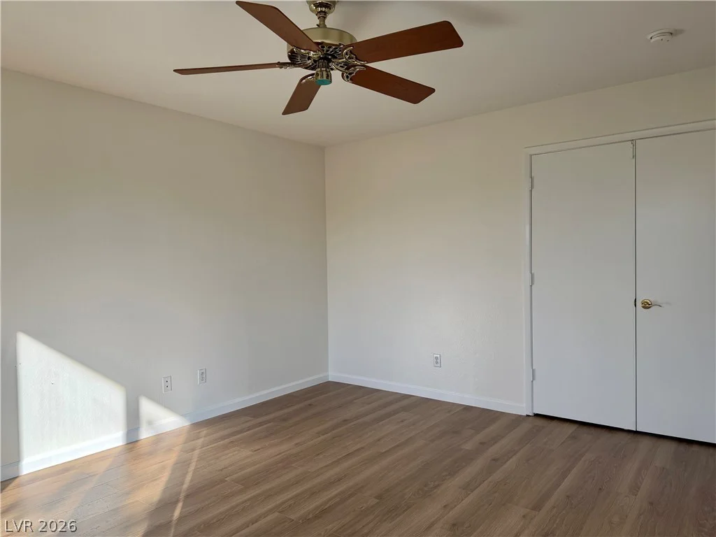 9743 Silver Lasso, Las Vegas, NV 89183