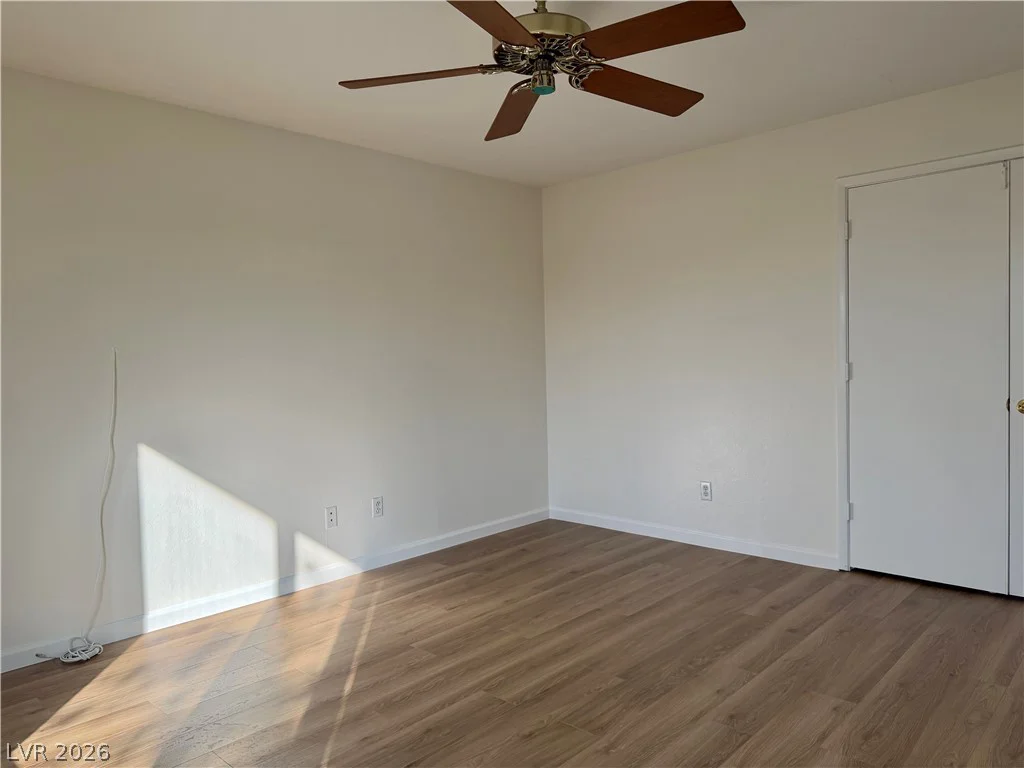 9743 Silver Lasso, Las Vegas, NV 89183