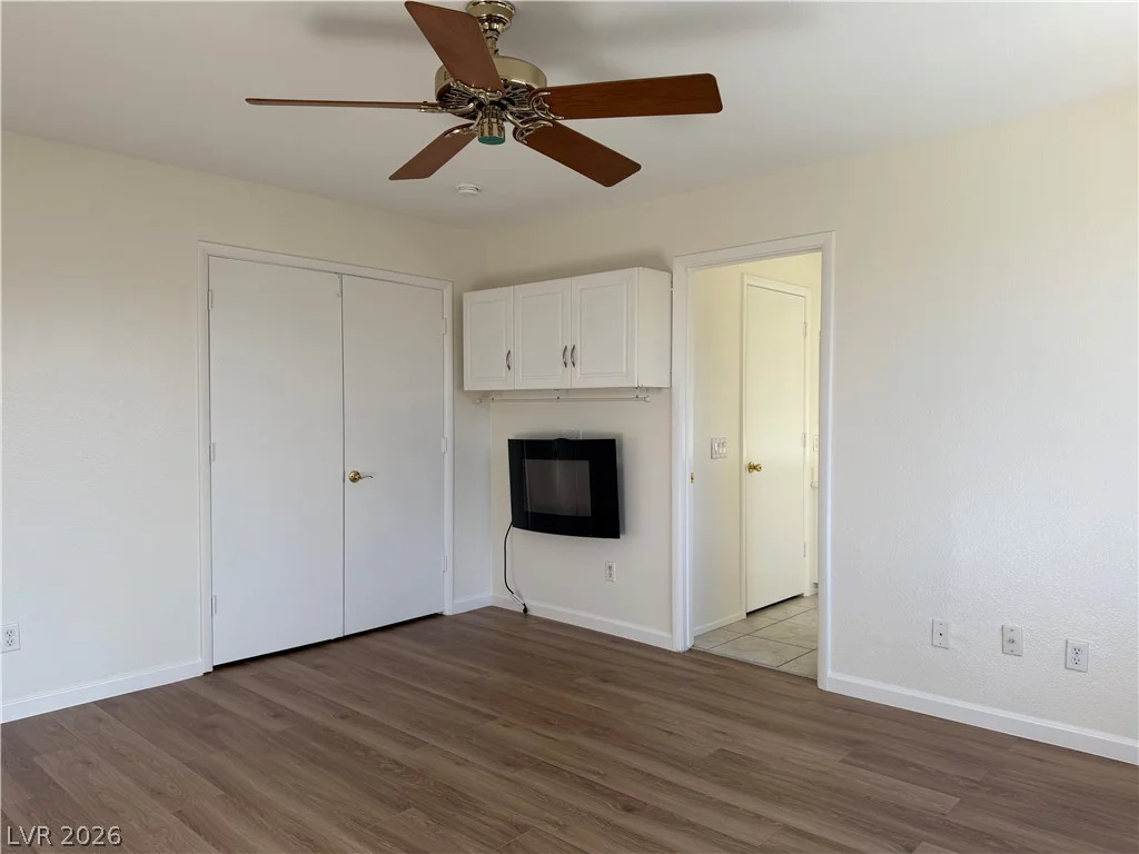 9743 Silver Lasso, Las Vegas, NV 89183