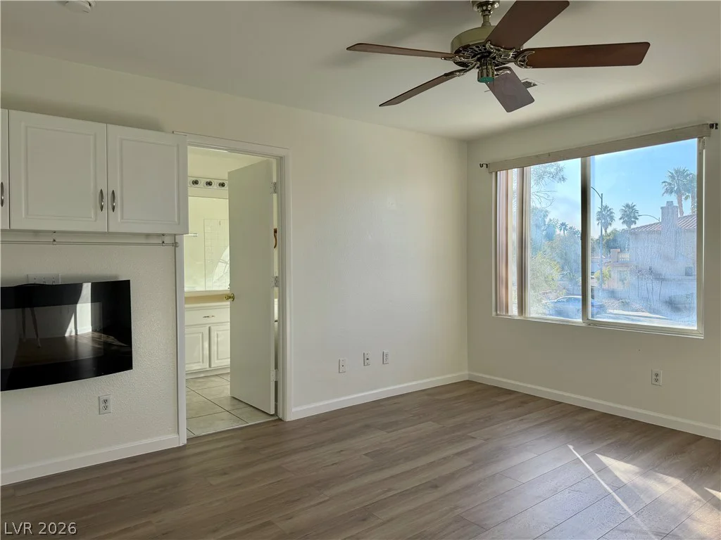 9743 Silver Lasso, Las Vegas, NV 89183