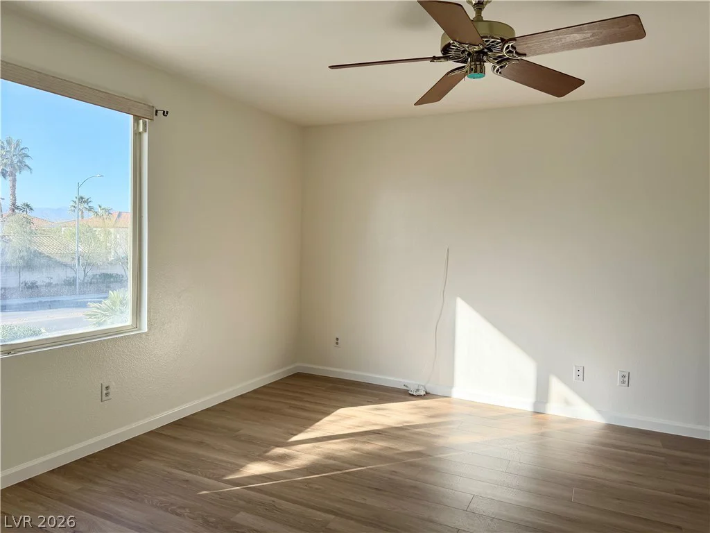 9743 Silver Lasso, Las Vegas, NV 89183
