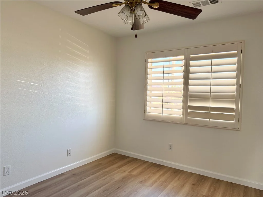 9743 Silver Lasso, Las Vegas, NV 89183