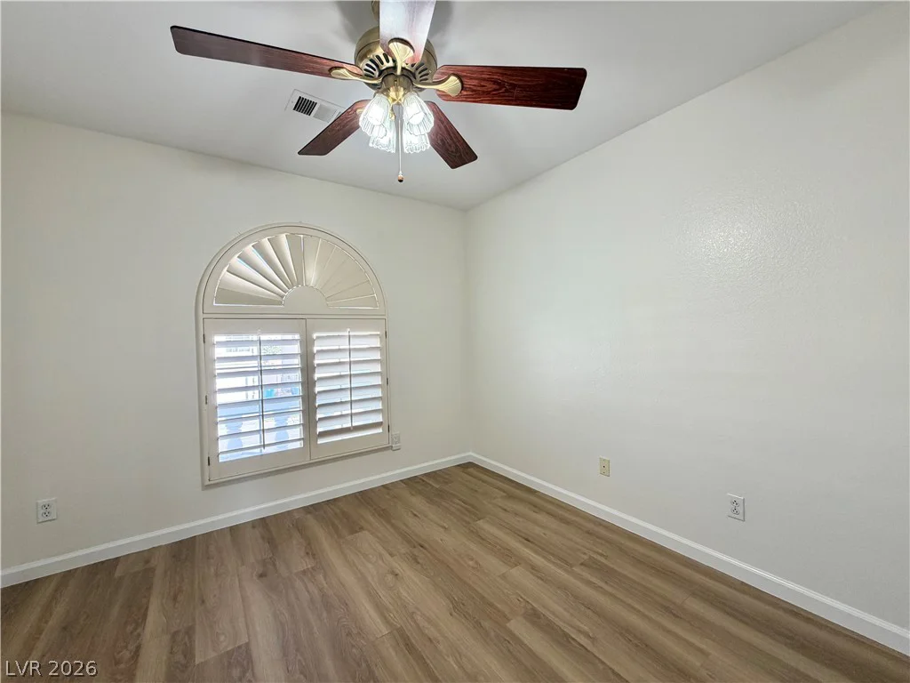 9743 Silver Lasso, Las Vegas, NV 89183